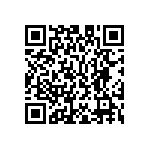 M55342K02B5B62RWS QRCode