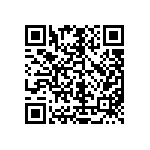 M55342K02B61D9RT5V QRCode