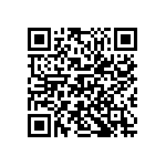 M55342K02B634ARWS QRCode