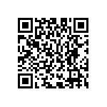 M55342K02B649ARWS QRCode