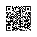 M55342K02B64D9RWSV QRCode