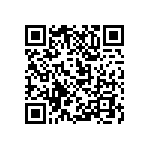 M55342K02B66B5RT5 QRCode