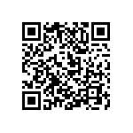 M55342K02B681ART5 QRCode