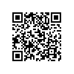 M55342K02B6B34RT1 QRCode