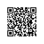 M55342K02B6B43RWS QRCode