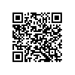 M55342K02B6B73RWS QRCode