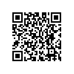 M55342K02B750ART5 QRCode