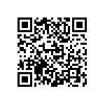 M55342K02B909ARWS QRCode