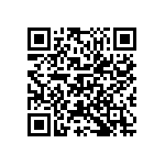 M55342K02B96B5RWS QRCode