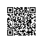 M55342K02B9B88RWS QRCode