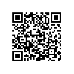 M55342K03B100ARWS QRCode