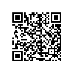 M55342K03B100DMT3V QRCode