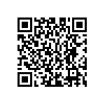 M55342K03B107BRWS QRCode