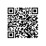 M55342K03B109BRWS QRCode