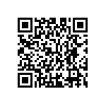 M55342K03B10B0RT1 QRCode