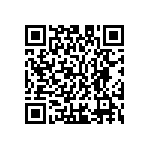 M55342K03B10B0RT5 QRCode