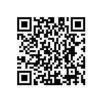 M55342K03B10B4RWS QRCode