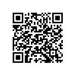 M55342K03B10B7RWS QRCode