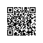 M55342K03B10D0RWSV QRCode