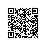 M55342K03B118DRWSV QRCode