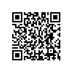 M55342K03B11B1RWS QRCode