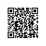 M55342K03B11B3RWS QRCode