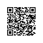 M55342K03B11E5RWSV QRCode