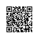 M55342K03B121BRT5 QRCode