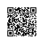 M55342K03B123ART5 QRCode