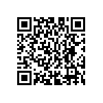 M55342K03B124ARWS QRCode