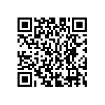 M55342K03B124BRWS QRCode