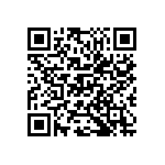 M55342K03B13B2RWS QRCode