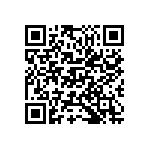 M55342K03B14B0RWS QRCode