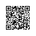 M55342K03B14B3RT5 QRCode