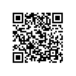 M55342K03B150ART0 QRCode