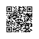 M55342K03B150ARWS QRCode