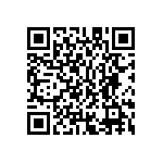 M55342K03B150ERWSV QRCode