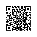 M55342K03B15B0RT5 QRCode