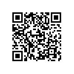 M55342K03B16B7RWS QRCode