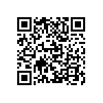 M55342K03B17B2RWS QRCode