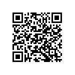 M55342K03B17B4RWS QRCode