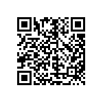 M55342K03B17D8RWSV QRCode