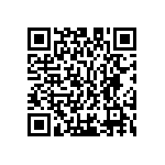 M55342K03B18B0RWS QRCode