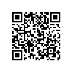 M55342K03B1B07RT5 QRCode