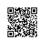 M55342K03B1B07RWS QRCode