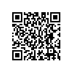 M55342K03B1B30RWS QRCode