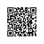 M55342K03B1B47RWS QRCode