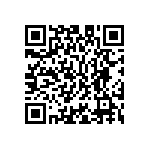 M55342K03B1B69RWS QRCode