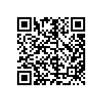 M55342K03B1E00MT1V QRCode