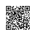 M55342K03B1E50RWSV QRCode